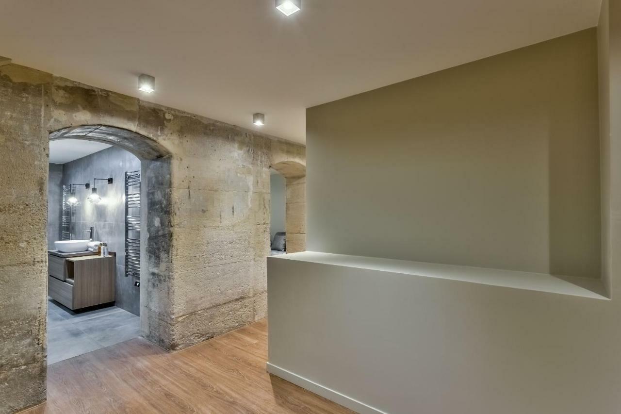 77 - Urban Sublime Le Marais Apartment Париж Екстериор снимка